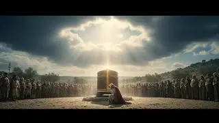 The Book of Ezra Explained Lessons on Spiritual Renewal Repentance and Rebuilding the Temple Holy
