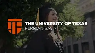 Affordable, Accredited, & Accelerated Online Degrees