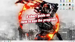 Best SAFE Cheat Engine for Fortnite 2025 Legit  [Aimbot] and [Wallhack]    Link in comments [SAFE]