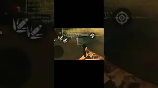 промо @#KINGSMEN в конце месяца а/п будет 130кк+