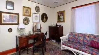 Delavan home for sale at 118 W Third