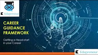 Digital Learning | Career Edge - Knockdown the Lockdown by TCS iON | DAY 4 | Career Guidance