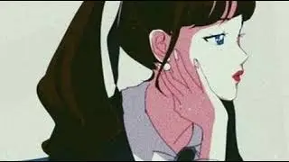 BIGIDVP - InMyHollowSkull [Prod.1Vart]