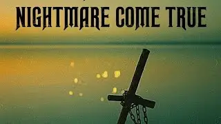 Nightmare Come True | Part - 1 | Dreams arena production  | Deepak Dubey 