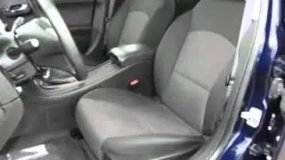 2011 Chevrolet Malibu Minneapolis Hudson P6713