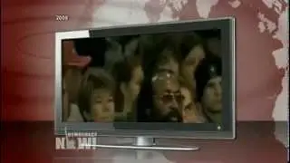 Democracy Now! National and Global News Headlines for Friday, June 15