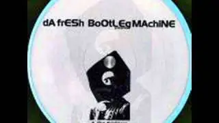 da fresh bootleg - such a fresh [2005].wmv