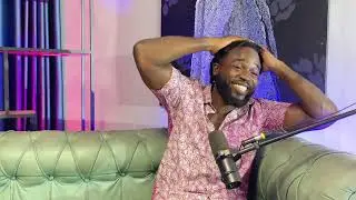 Most Common Land Scams in Ghana & How to Avoid Them