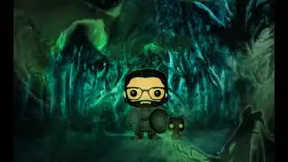 #funkocommunity #funkophotography #funkopop #funkopopvinyl #funkohalloween #halloween