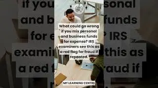Paying Freelancers in Cash? IRS Adds #Penalties #AuditAlert