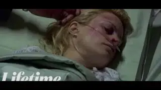 Hidden Murder 2023 Lifetime Movies 2023 Based On True Story 2023