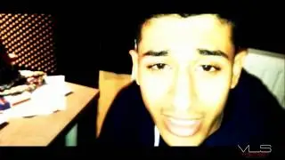 KAZAWY & GUER'ILLA FREESTYLE #1 VLSTRANSIT
