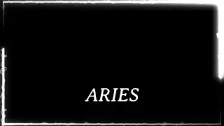 ♈ Aries Weekly Horoscope 🌟 April 9-15 🔥 Ignite Your Inner Power! 🔮: #tarot  #1k  #fyp