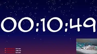 music stuff with a bit of gaming