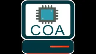 Performance of a Computer [Computer Organization and Architecture]