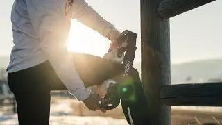 ROLL Recovery - Brand Anthem 2019