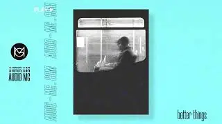 LANY ✗ soft pop type beat 2022 | 