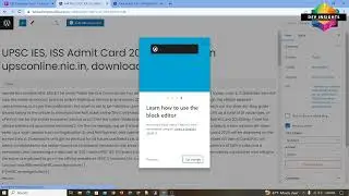 Blog Page for E-commerce Site With wp Automatic Plugin in sinhala - Dev Insights
