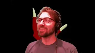 Kooblay Khan Vlog: I'm On A Soap Box So My Ideas Are Loud