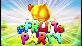 CRAZY $3500 GOLD OASIS SESSION (STAKE PROMO CODE)