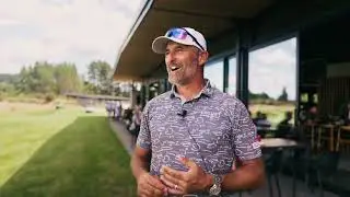 Inside The Ropes | Ep 1: Race to Tieke