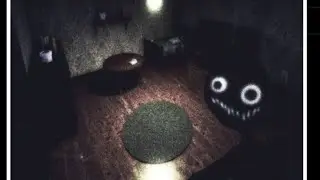 The Intruder Nightmare Mode (No Commentary)
