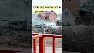 #music #ambient #aesthetic #rain #lofi #аркана #мем #мемы #бравлстарс #мсм