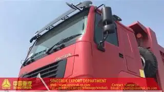 HOWO truck,HOWO 6*6 all wheel drive truck 6x6 special vehicle