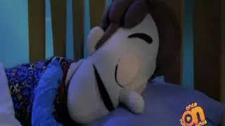 y que haces despierto por la noche? yo: