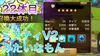 受けパの王になれと言われている気がする
