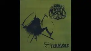 Molested - Pyre At The Tarn