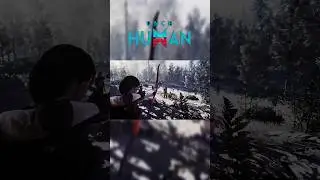 Once Human | Apocalypse is coming [ New MMORPG ] #oncehuman #2024games