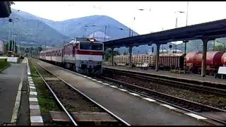 Diesel 754.071 prich&aacute;dza do Vr&uacute;tok