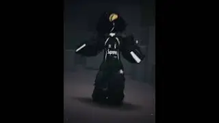 #shordvideo #roblox #viralvideo #robloxedit #edit