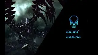 Guild Wars 2 Nowa Legendarka i Festiwal - Gruby Gaming #12,5