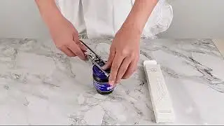 Adjustable Multi-Function Bottle Cap Opener New Gadgets # 🏠 #appliancesforeveryhome #gadget #home