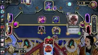 MoD #11 vs Skatebors