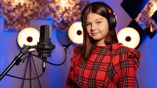 Natalia Tylek - Uciekali