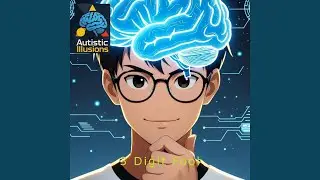 3 Digit Fool