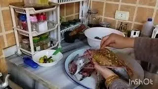 اخيرًا الحلم المنتظر🕋