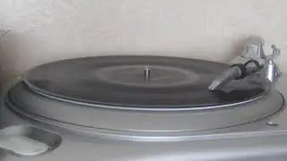 Blue Rivers & His Maroons - Too Much ( Bold Reprive ).