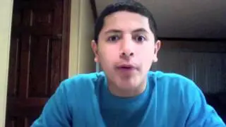 Elmo reaction