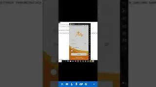 jussby 10$ instant #methods #freeproxy #free #instant