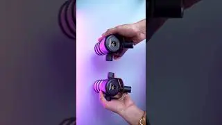 RODE PODMIC XLR