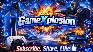 Live stream GTA V PS5 Gone Wrong #Shorts #wrong #cars #sports #festivel #viral #shorts #gta6 #gaming