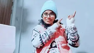 मैंने कैसे pcs mains 2024 qualify किया?मेरी Selfstudy वालीStrategyजो आपके लिए बहुत helpful हो रहेगी