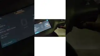 how to change mode Ather 450 +/ola scooter