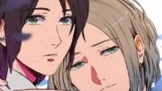 [APH] lietpol &hearts;