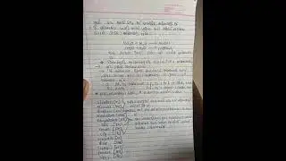 std 10 science chap 3|| matal and non matals(dhatu ane adhatuo)full chapter|