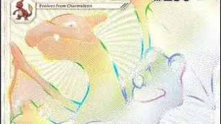 Burning Shadows Booster Box. On the Hunt for Charizard GX!!